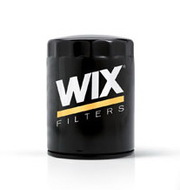 Фильтры масляные ,  воздушные,  топливные,  гидравлические от Wix Filters